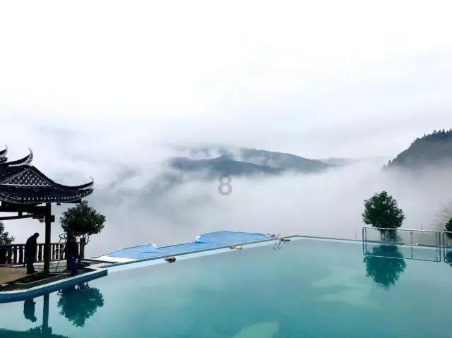 新超西游记