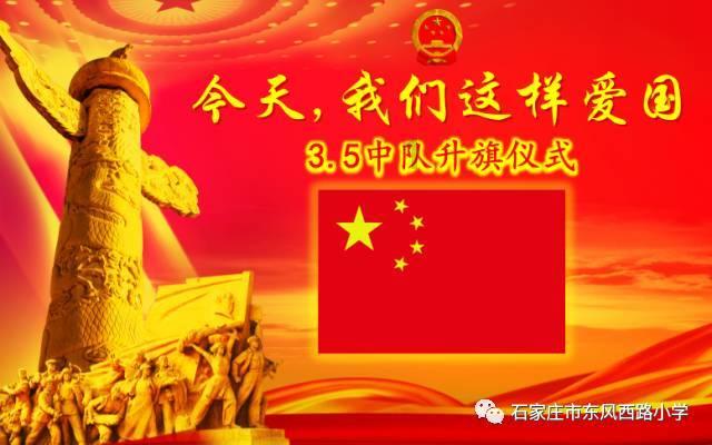 寻找暗藏的宝藏