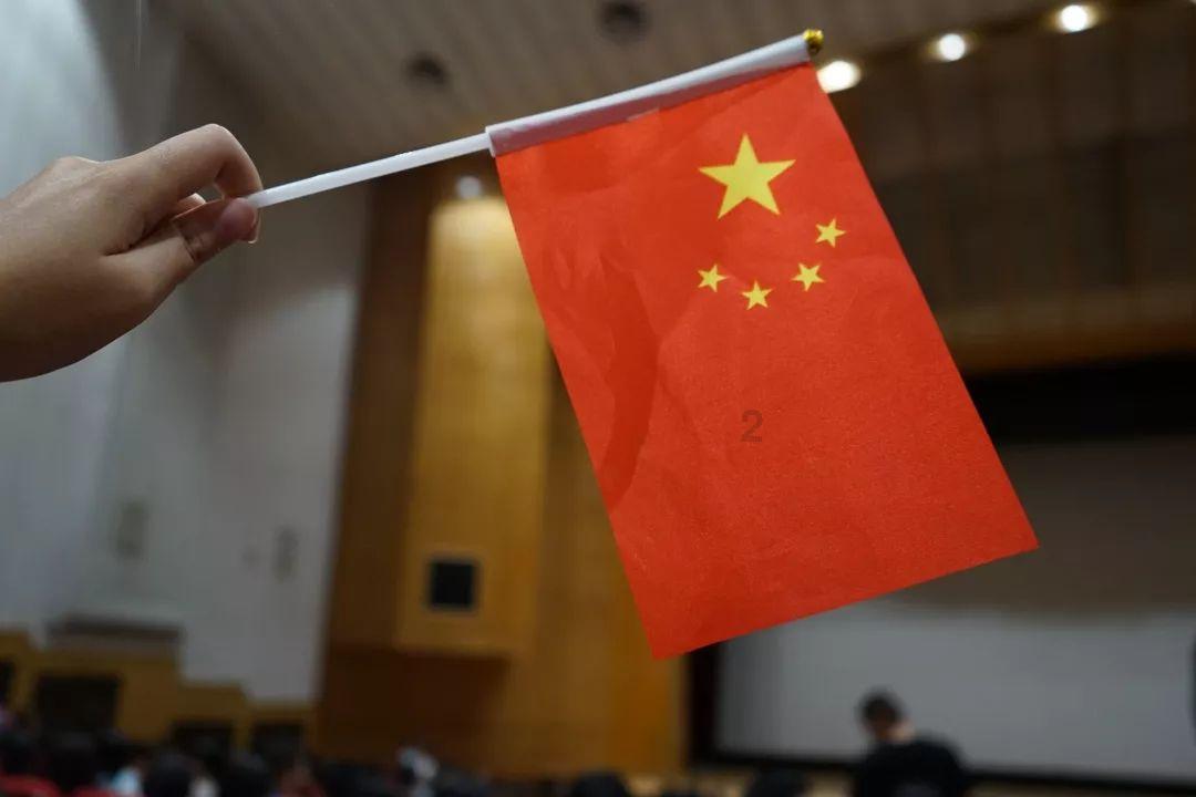 行尸走肉：米琼恩