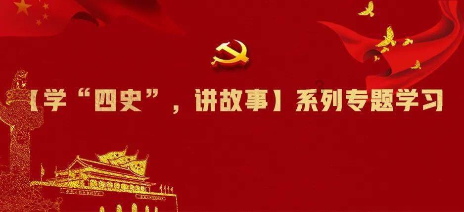 年味浓!城中大集色彩斑斓