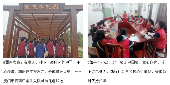天然“雄激素”找到了,男人常吃,补肾益气,帮你挽回“男人面”