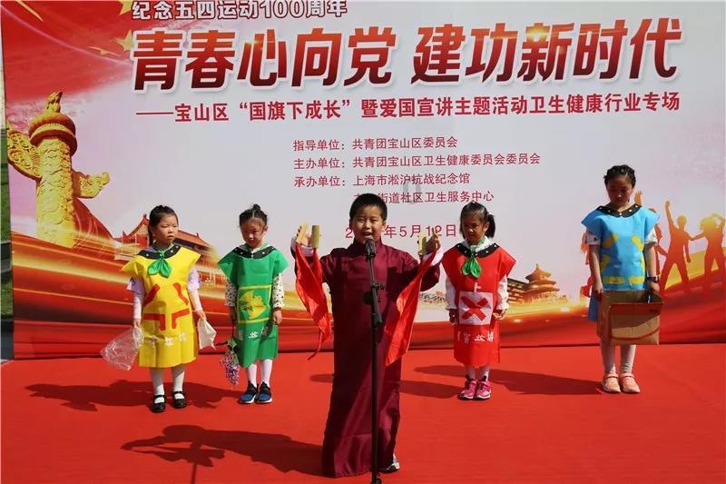 记者:利雅得胜利对卡塞米罗感兴趣