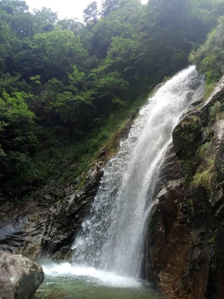 逃离空旷大街7