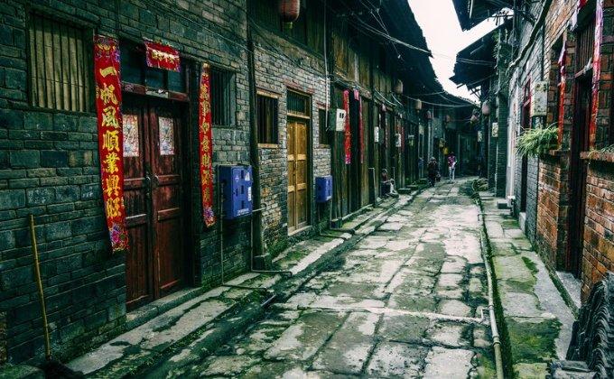 对业余足球边后卫提些意见吧游戏画面