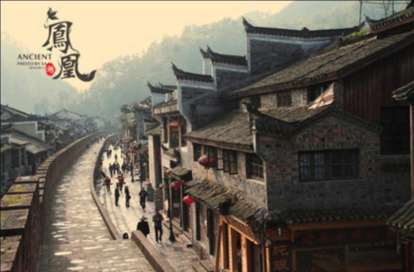 大豪宅逃脱7